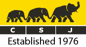 CSJ Estates
