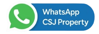 wjatsapp-logo